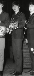 ���� ��������� ����� 1963 � ������