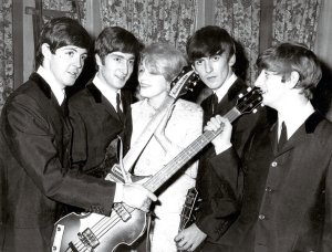���� ��������� ����� 1963 � ������
