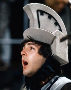 ���� ��������� ����� 1964 � �Around The Beatles� TV Special