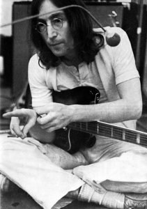 1969.01.25