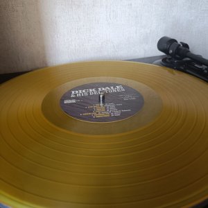 Surf-music