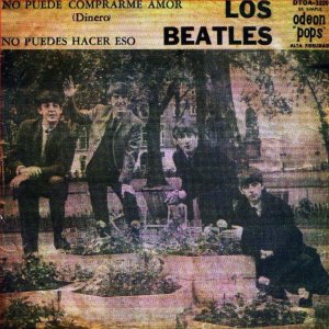 8 ��� 1964