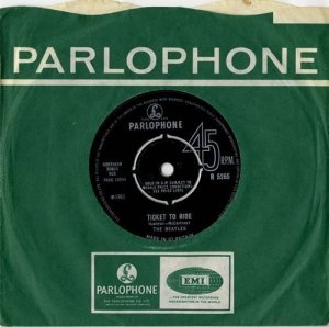 8 ��� 1965