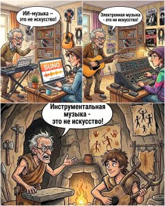 ��������� �����
