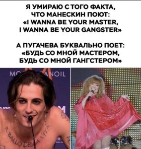 ��������� �����