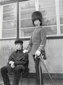 7-8 ��� 1965
