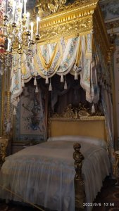 � ������� �� ����� - ��� 22,5 ������ ����� ������� ������� ����� �������� ����� ��������� , ����� ������� ���� ����� I �������� � ����� ( ������, ���� ����� ����������� � ���������� ������ � ����� ������������ ���������). ������  ����� ������� ���������� ���-������� �������� � ����� ����� ������� ������ ��������� ������: � ����� ������ ���� �������� ������ ���� ��������� �� ������ �������������� ��������� ����������, ����-�� ��������� �������� ,����-�� ������ �������������� ��������� ,�� ������ ����� �� ������ ������� ������.���� ������������� ������ ������ ����� ���� ��� �������� ���������� ������.
