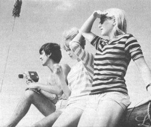 1964 ���