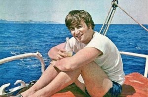 Today In The Beatles History