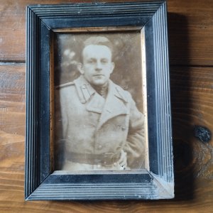 ��� ���� (1924 �.�.) ������, �����... ������