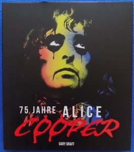 � 75-����� ����� ����� ����� ������������ ����������. ������������.
