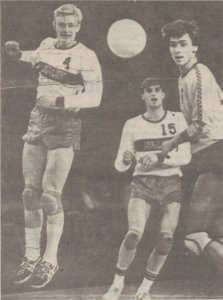 Spordileht �� 20.06.90