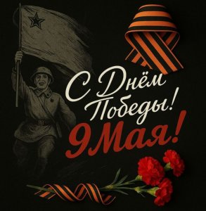  � �ͨ� ������!