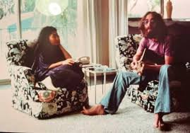 18 feb.1980.Palm Beach.