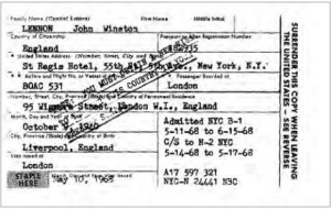 10 ��� 1968
