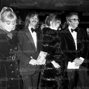 10 ��� 1969 -