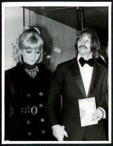 10 ��� 1969 -