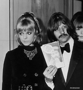 Today In The Beatles History