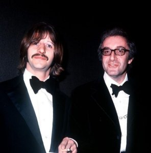 Today In The Beatles History