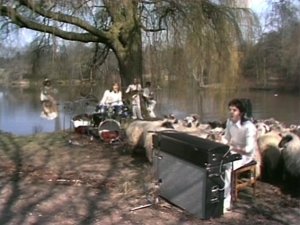 Today In The Beatles History
