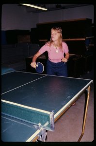 10 ��� 1976