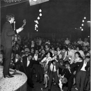 ������� The Beatles: Imperial Ballroom, �������