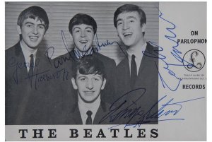 11 ��� 1963 �.