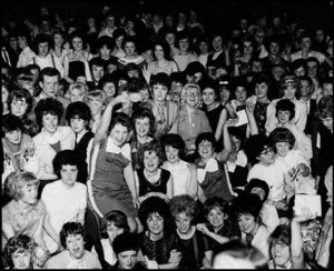1963.05.11 � Nelson. Imperial Ballroom