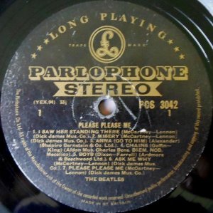 11 ��� 1963