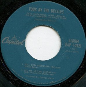 11 ��� 1964: