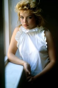 Kim Wilde, 80-�