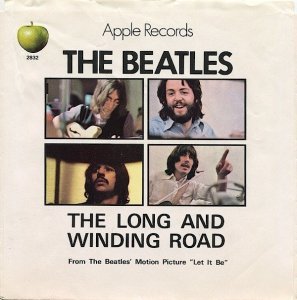 11 ��� 1970: