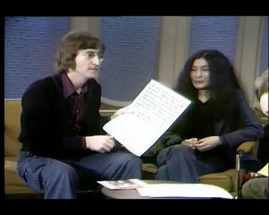 11 ��� 1972,