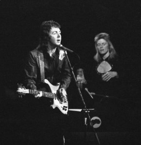 11 ��� 1973