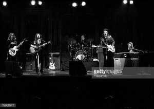 Today In The Beatles History