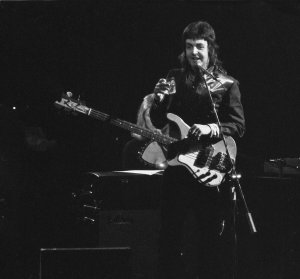 Today In The Beatles History