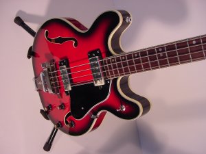 2�����: