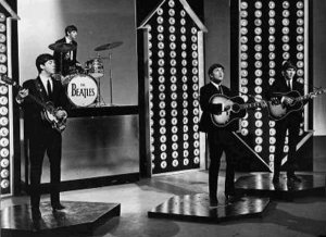 12 ��� 1963: