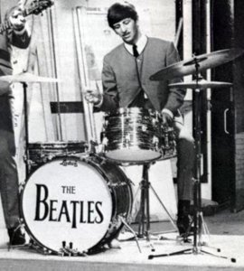 12 ��� 1963