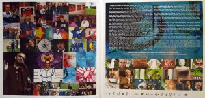 Ringo Starr - ���������� ����� (������ �������)