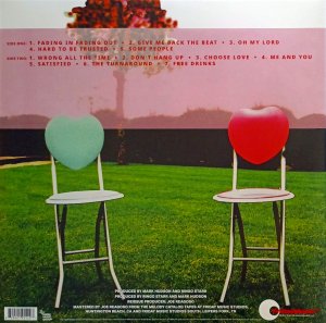 Ringo Starr - ���������� ����� (������ �������)