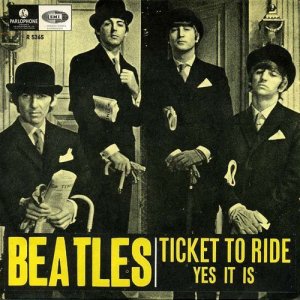 12 ��� 1965