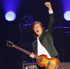 ��� ��������� ������: Jacob Javits Center, ���-���� ������� 12 ��� 2015 �