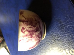 1735 ��� �� 1742 ���� �� ����� 1745 ���� � ������� ��� ��� ���������