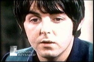 13 ��� 1968: �������� � ����� ������