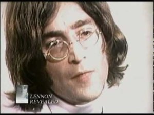 13 ��� 1968: �������� � ����� ������