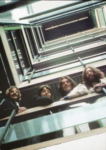 13 ��� 1969: