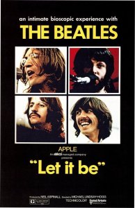 13 ��� 1970: