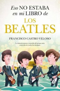���������� � ����� �� The Beatles