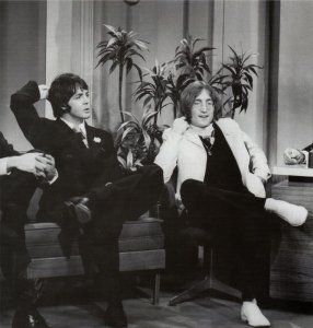 14 ��� 1968
